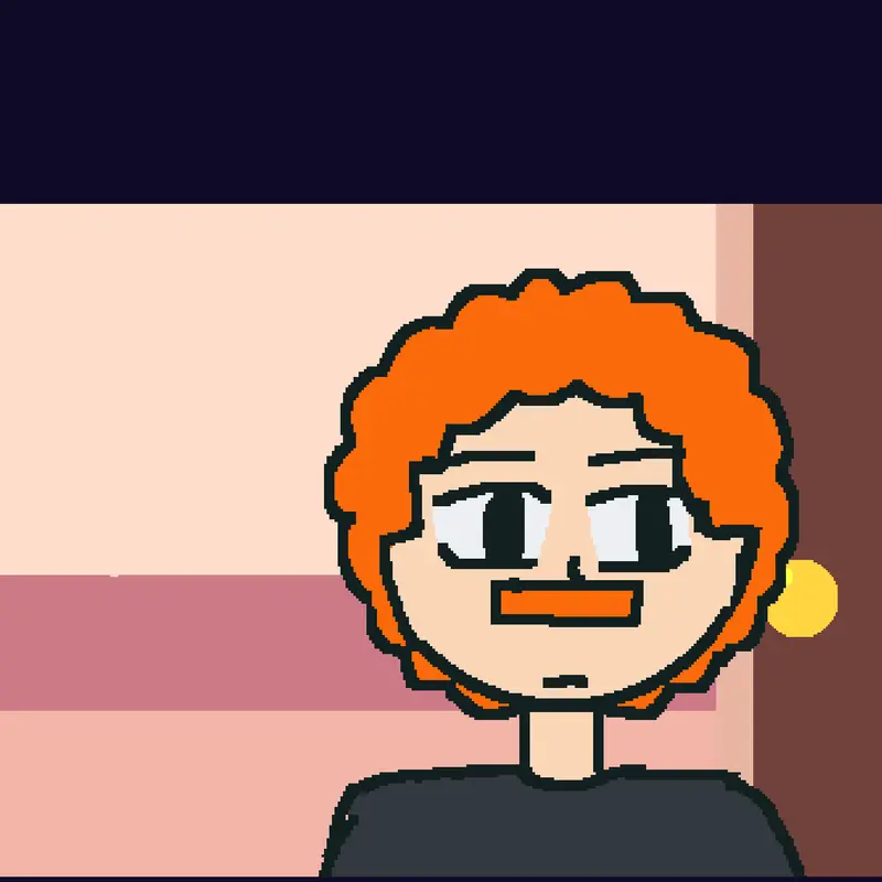 Game by @TuffBoiVenom