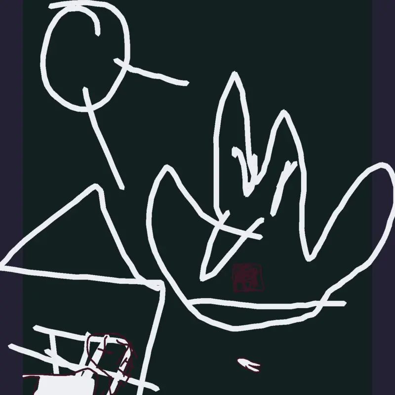 Game by @msablishaka