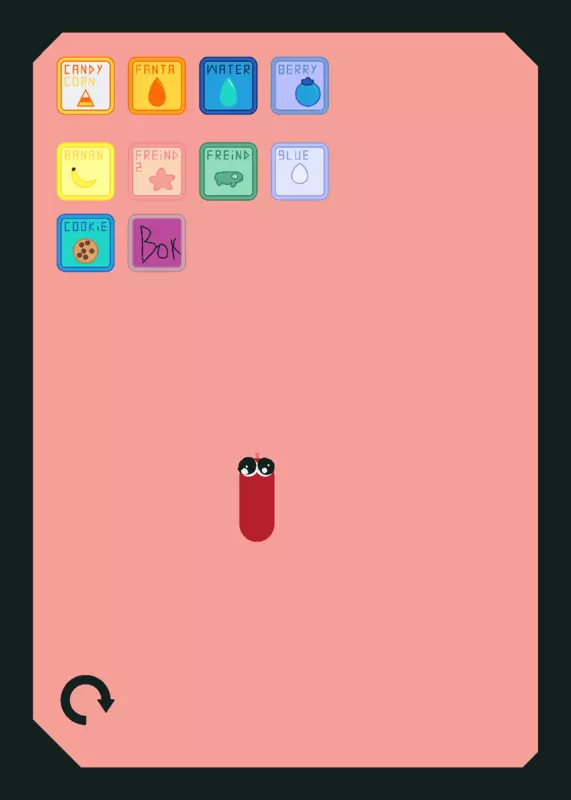 Game by @ggugugaga