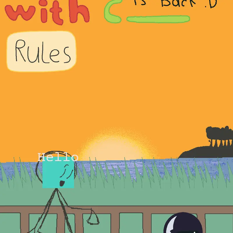Game by @am_just_a_normal_person