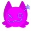 kicyis_emojikit avatar