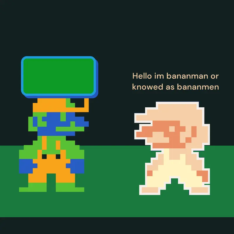 Game by @maxitortas_halloween