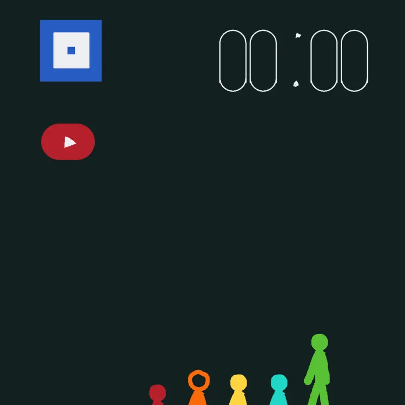 Game by @Gubbys