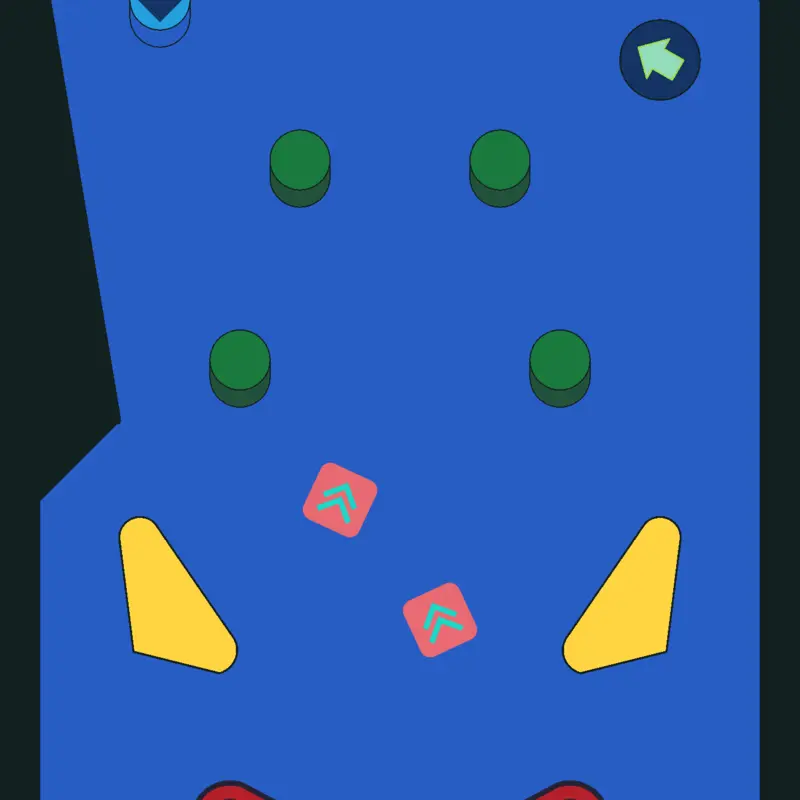 Game by @Nikitos_King