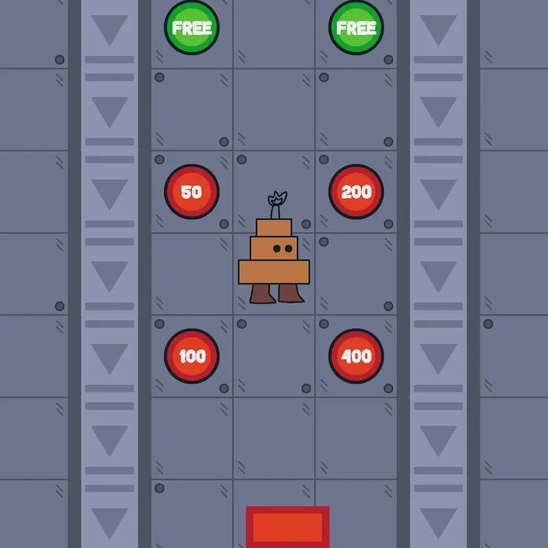 Game by @erorr60257