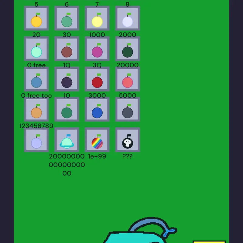 Game by @PYETRO69IGCGAIGX4