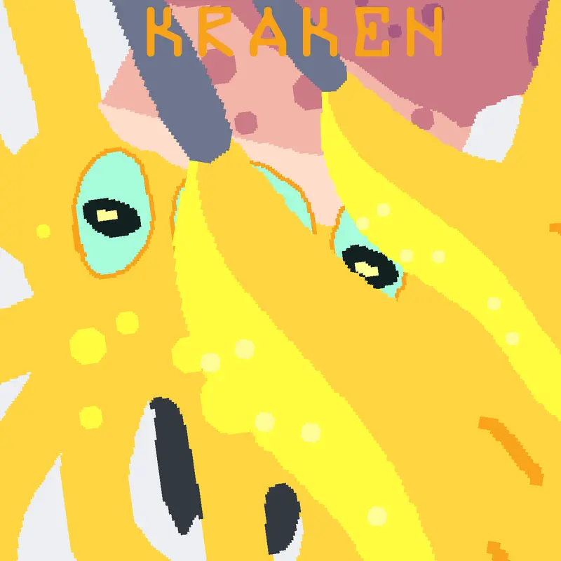 Game by @BlueTheWhaleShark