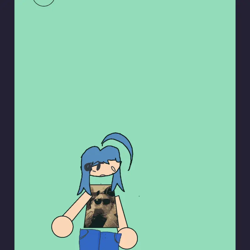 Game by @morkovka_228