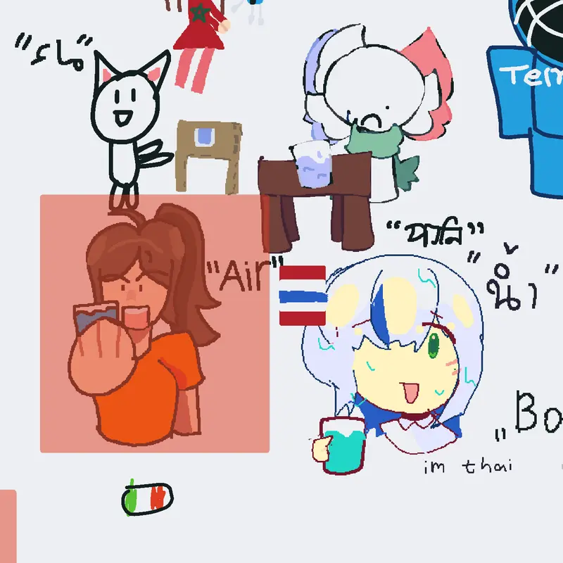 Game by @siam_ishere