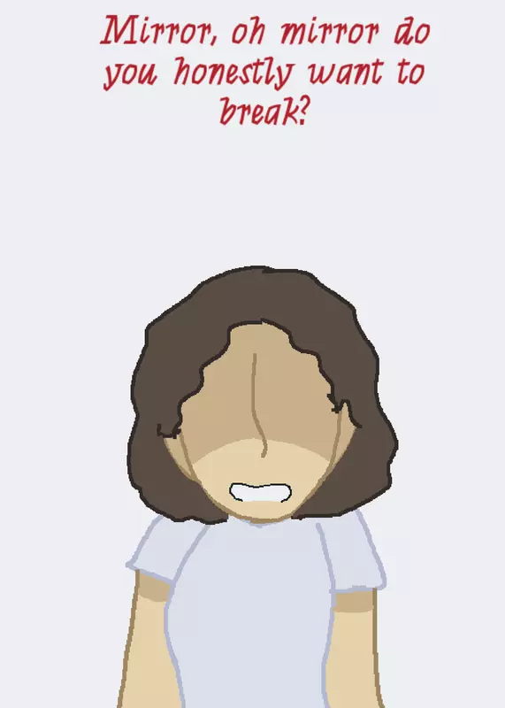Game by @humannormaI