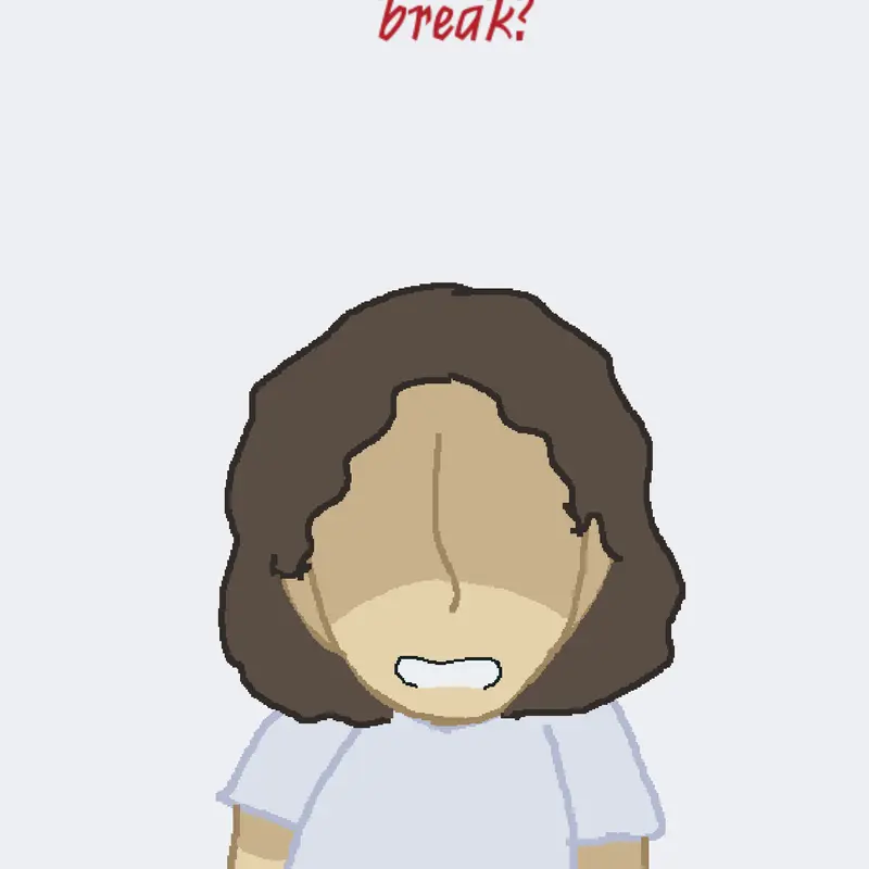 Game by @humannormaI