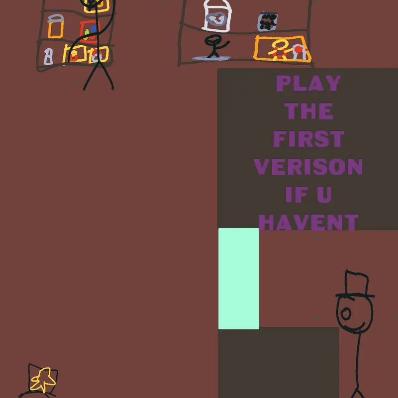 Game by @adaeze