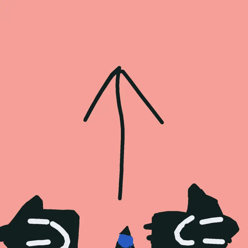 Game by @burakalp123