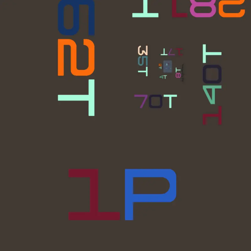 Game by @AccountMoved
