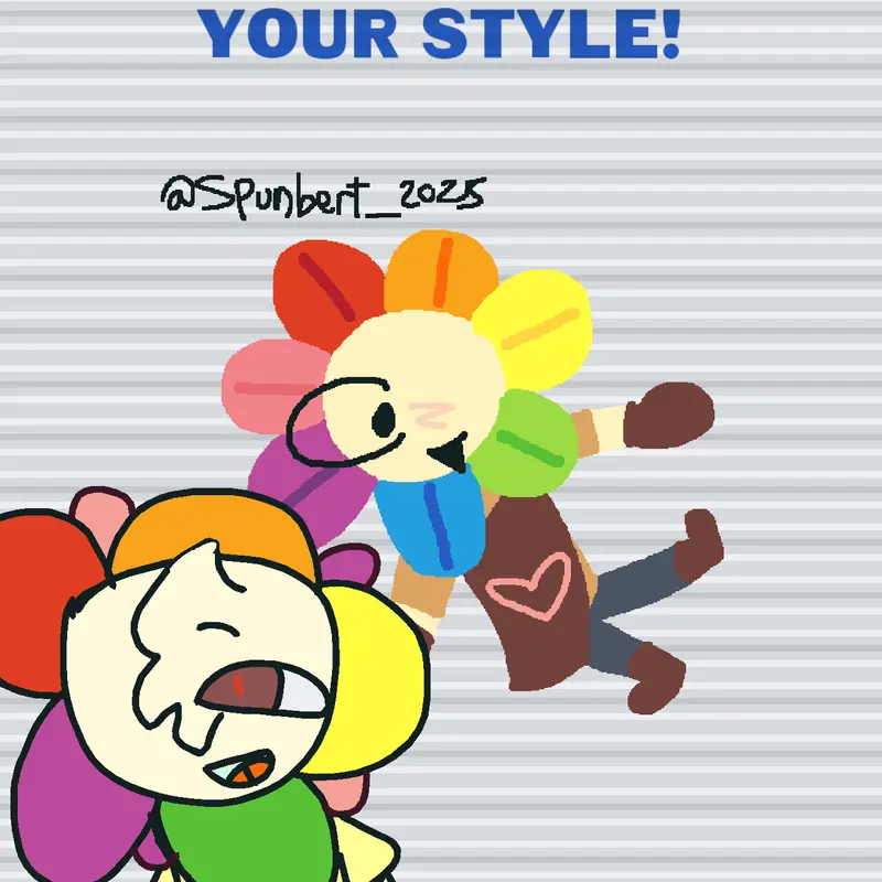 Game by @-_mitty_-