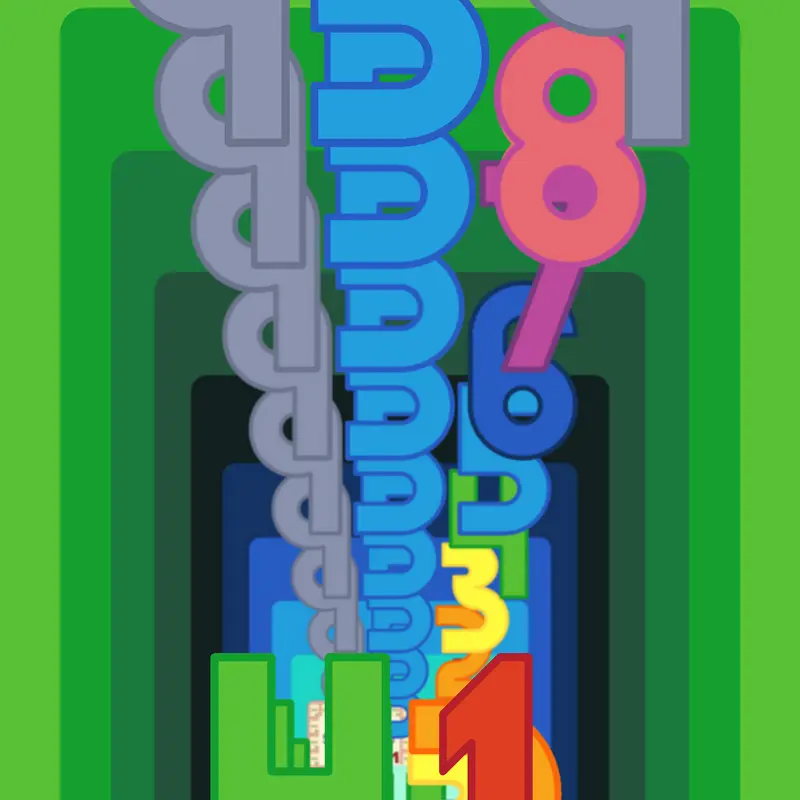 Game by @luca1234567890_October
