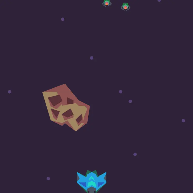 Game by @no_day_17_horewsa_bee