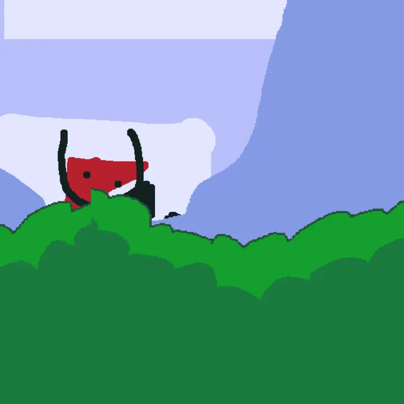 Game by @macedonia_143