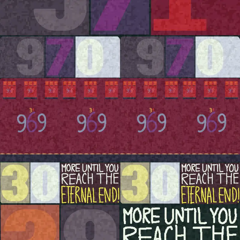 Game by @siongqq_PortalChains2028