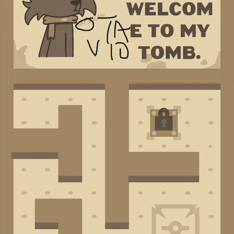 Game by @otaviiio