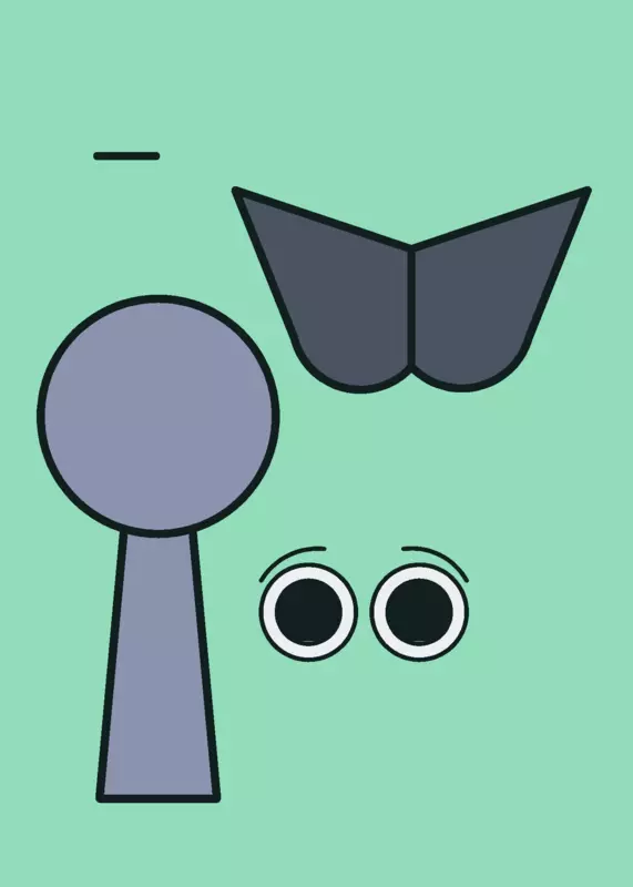 Game by @crownydud