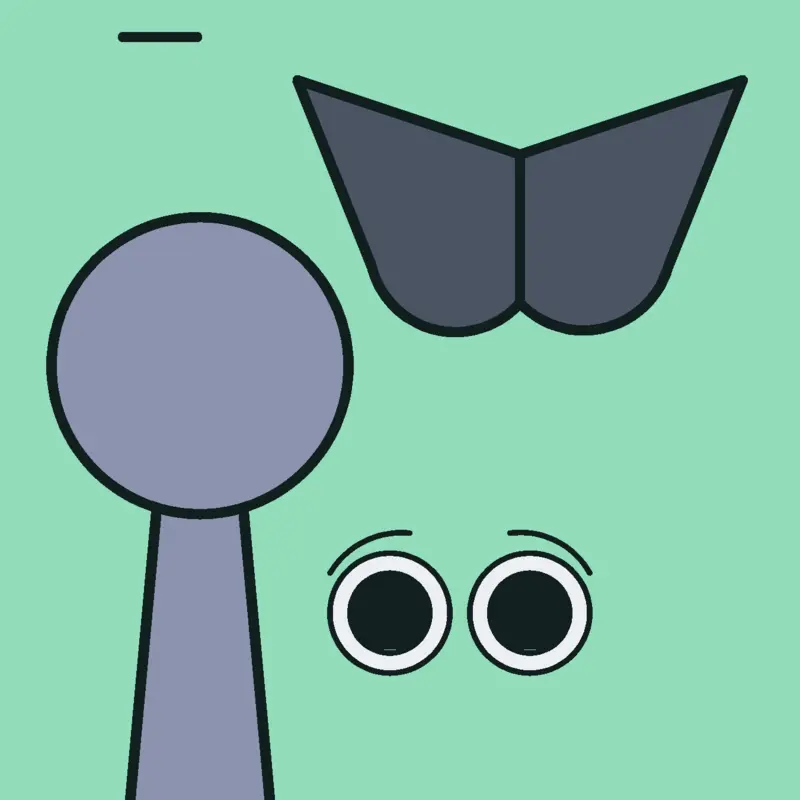 Game by @crownydud