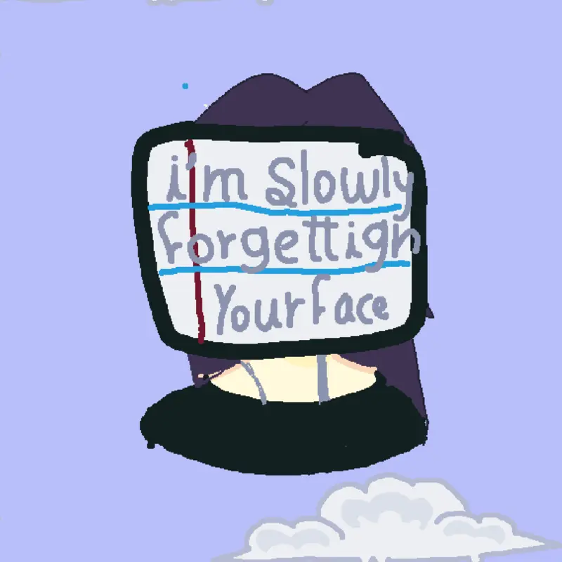 Game by @InOctober_XwX