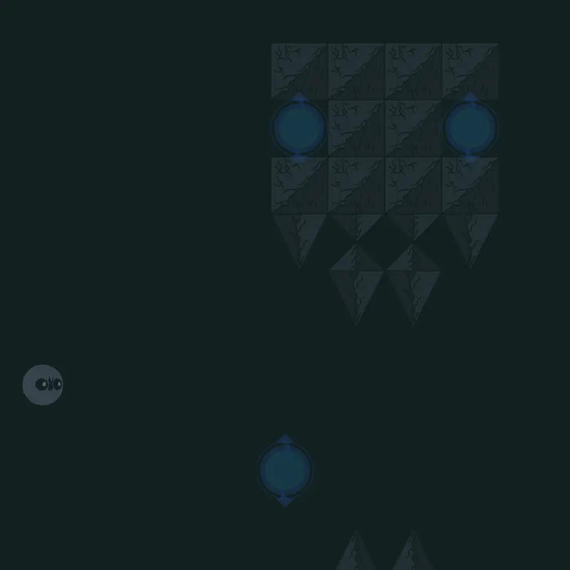 Game by @Ceggy