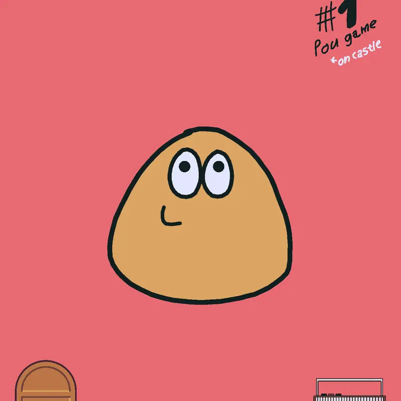Game by @AYO_M