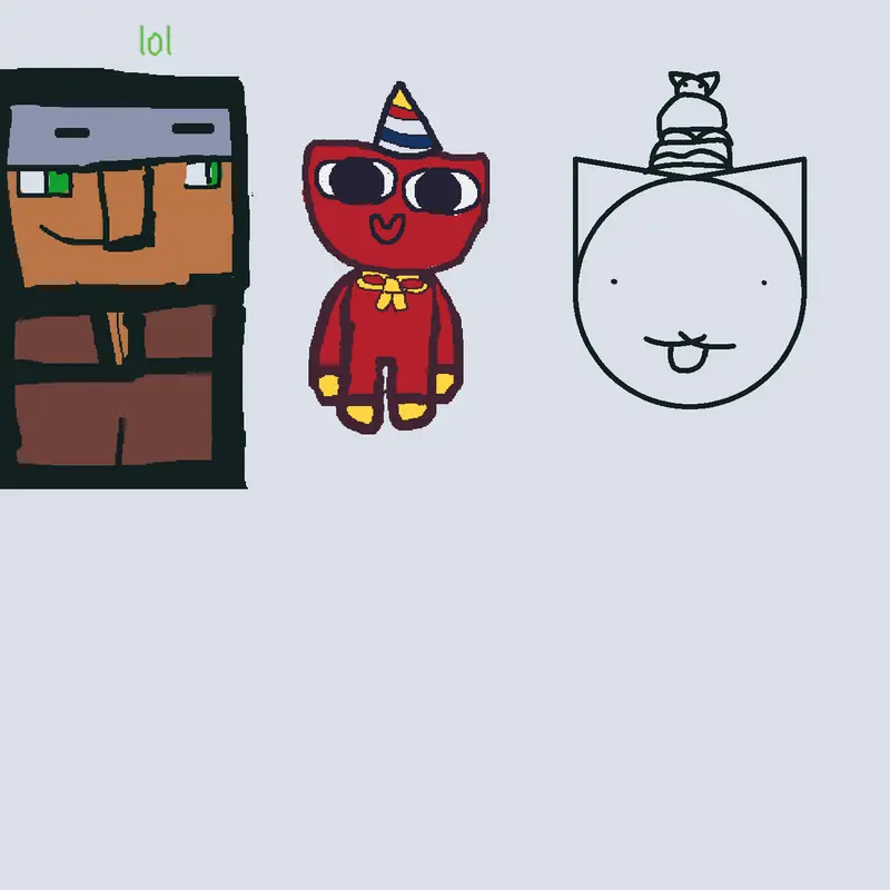 Game by @-red-huggy-2