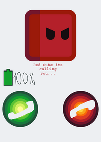 Call game (Updated)