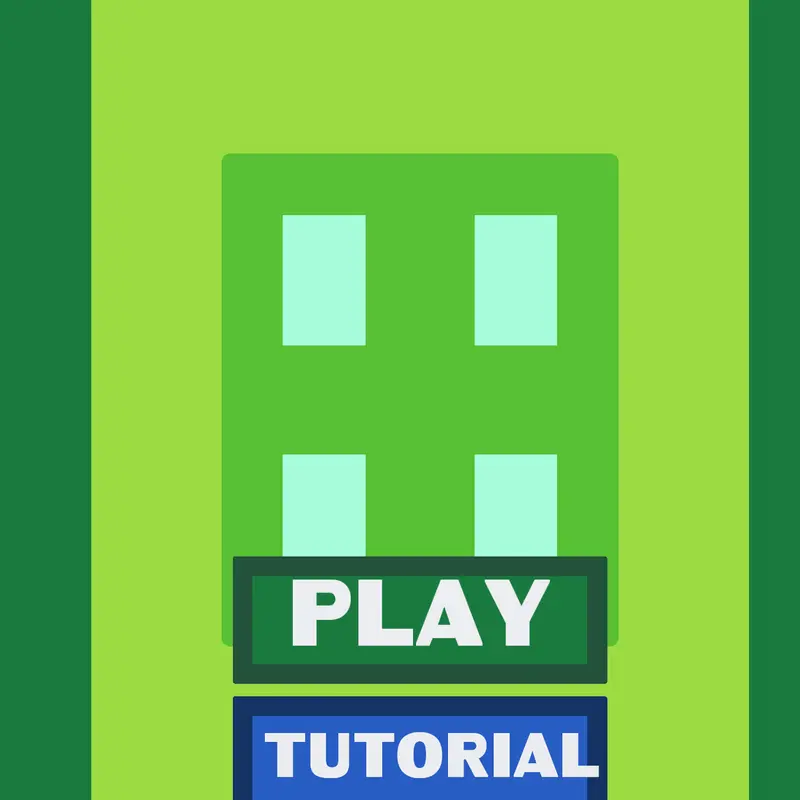 Game by @_Joker_