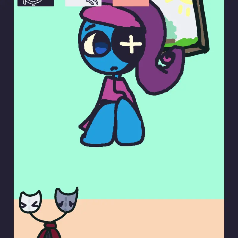 Game by @something_useless_so_emo