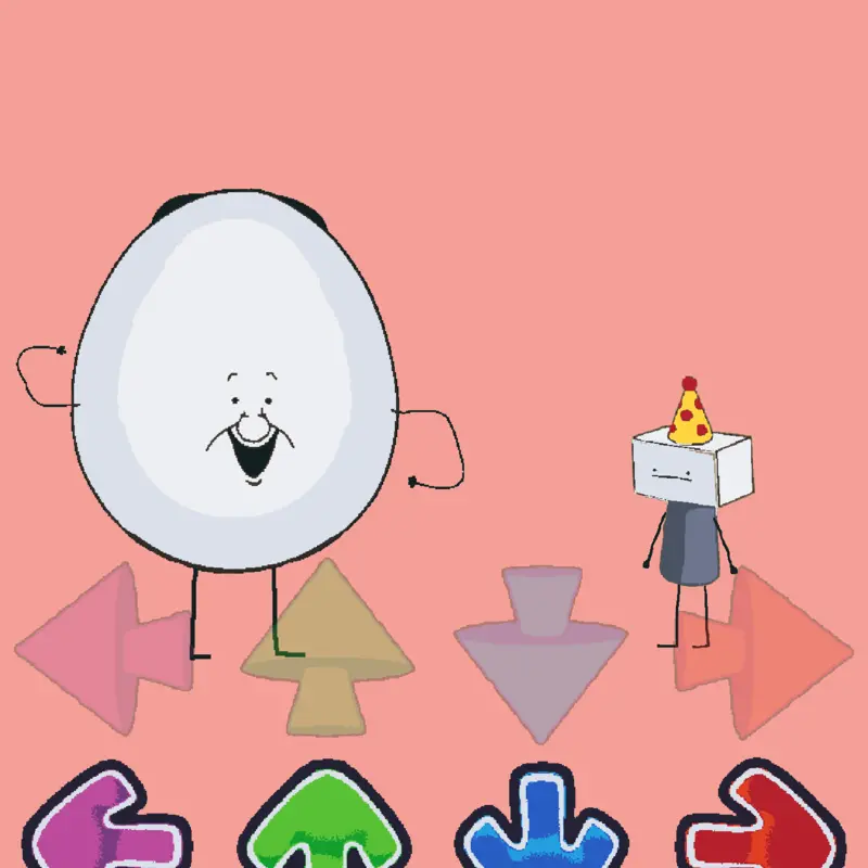 Game by @cuberunnersfan