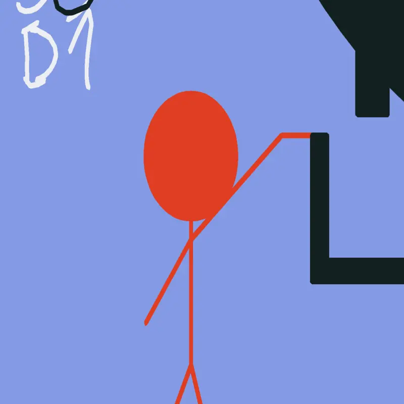 Game by @S1lly_aqua_sprunki