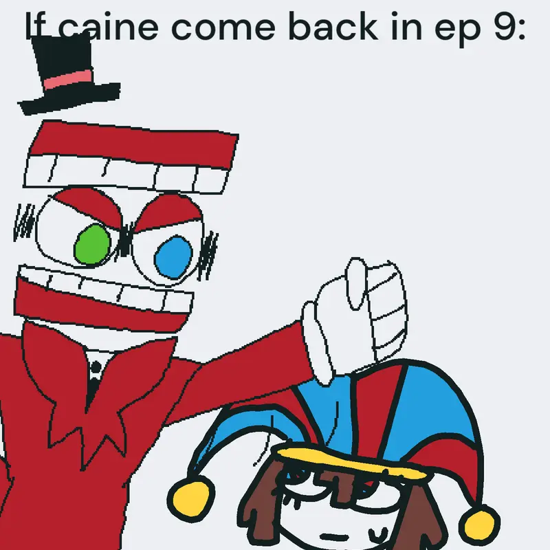 Game by @fanmabepoodoopeepoo