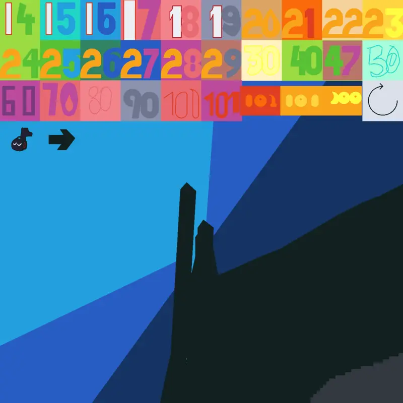 Game by @UAVUY