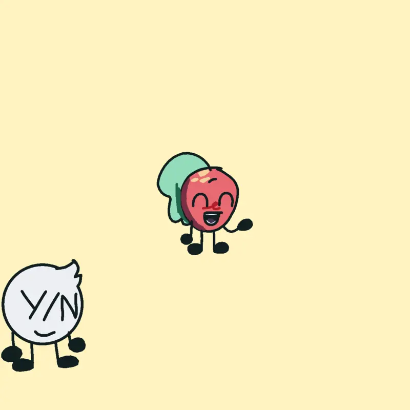 Game by @catty-sharky