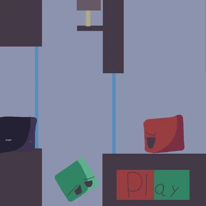 Game by @Firey_BFDI