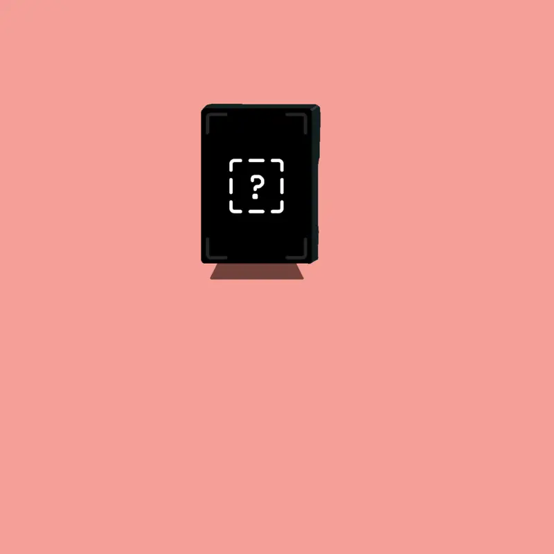 Game by @ramiel2016