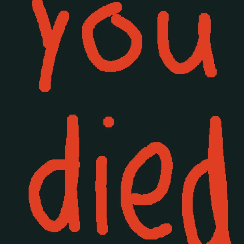 Game by @Rosiee