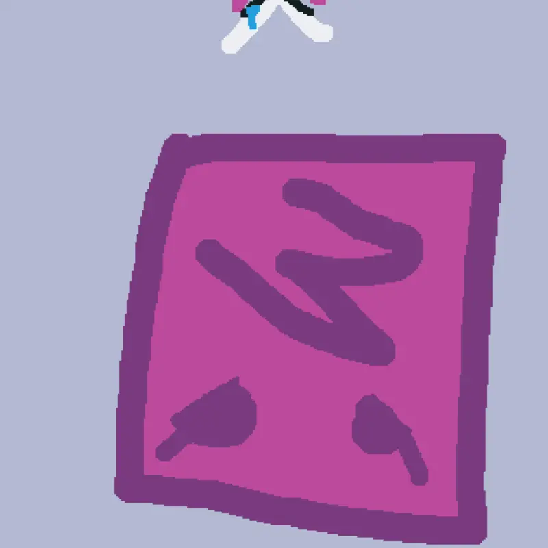 Game by @PEINA_AND_NUMBER_666