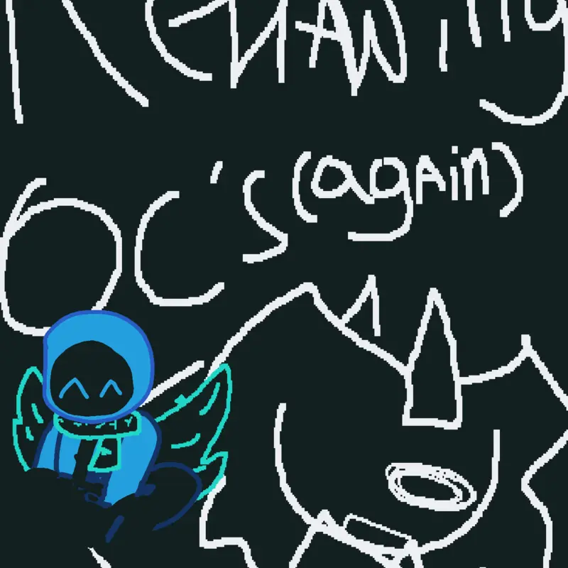Game by @Fabian8897