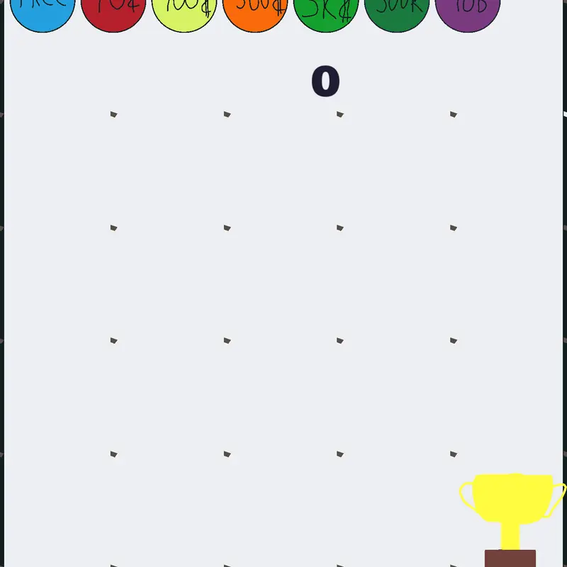 Game by @fire_in_the_hol