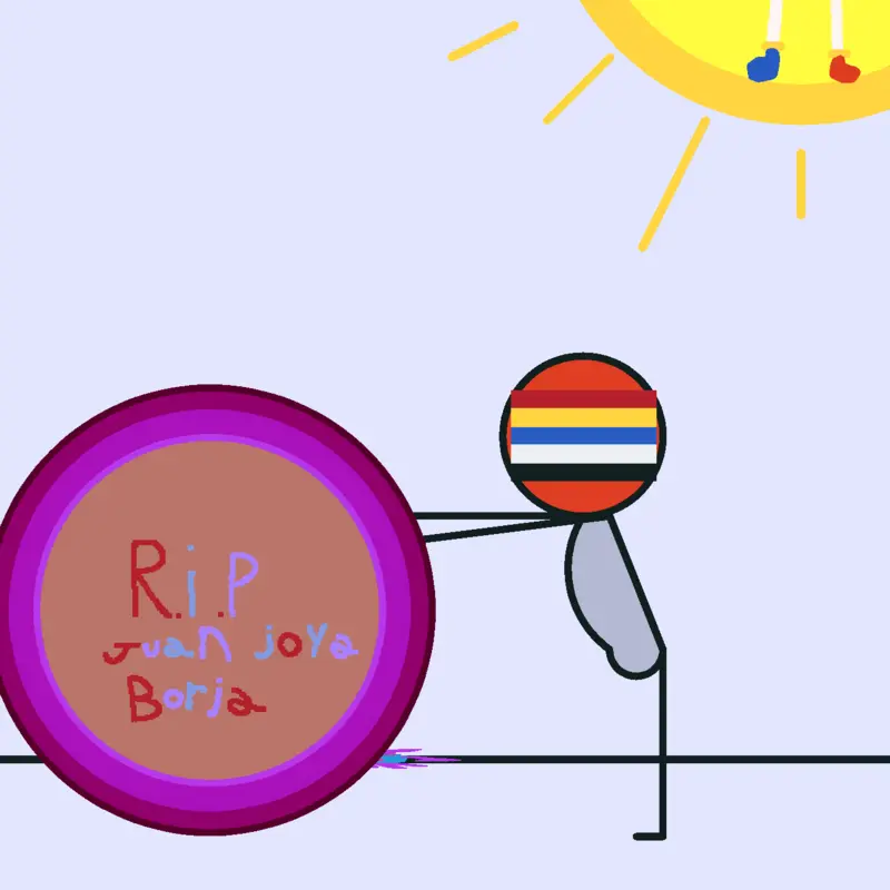 Game by @jubeath