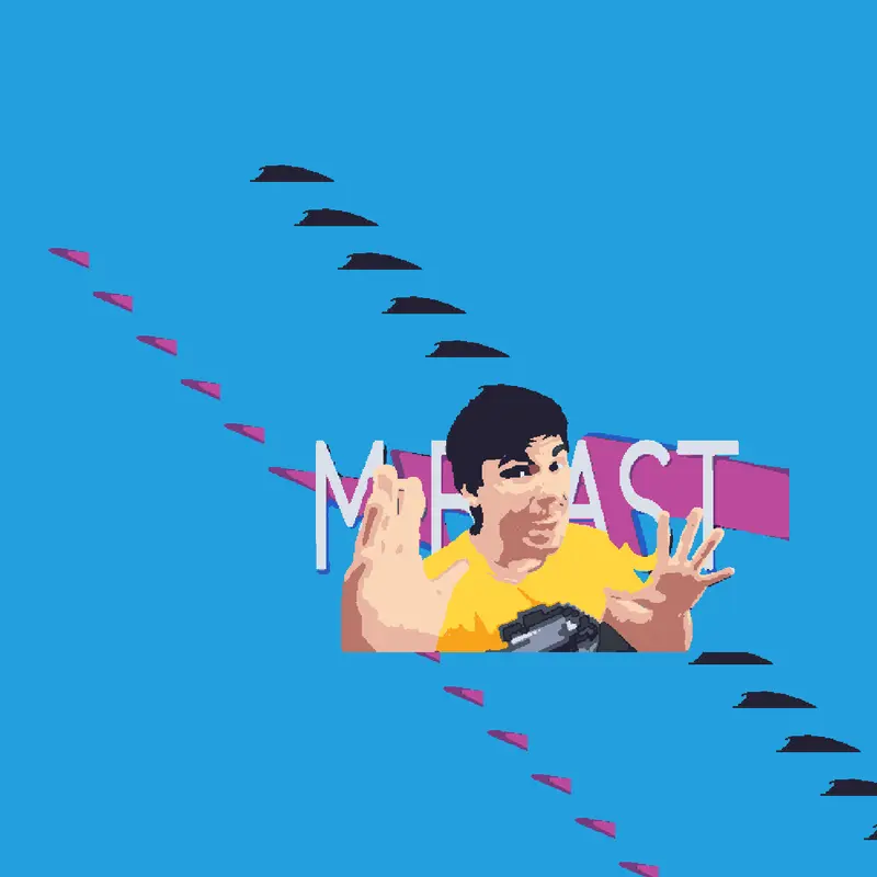 Game by @g_o_g