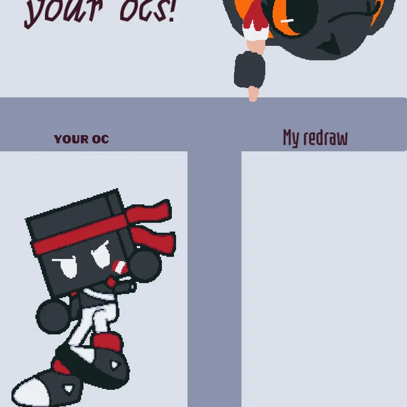 Game by @Xtreme-old