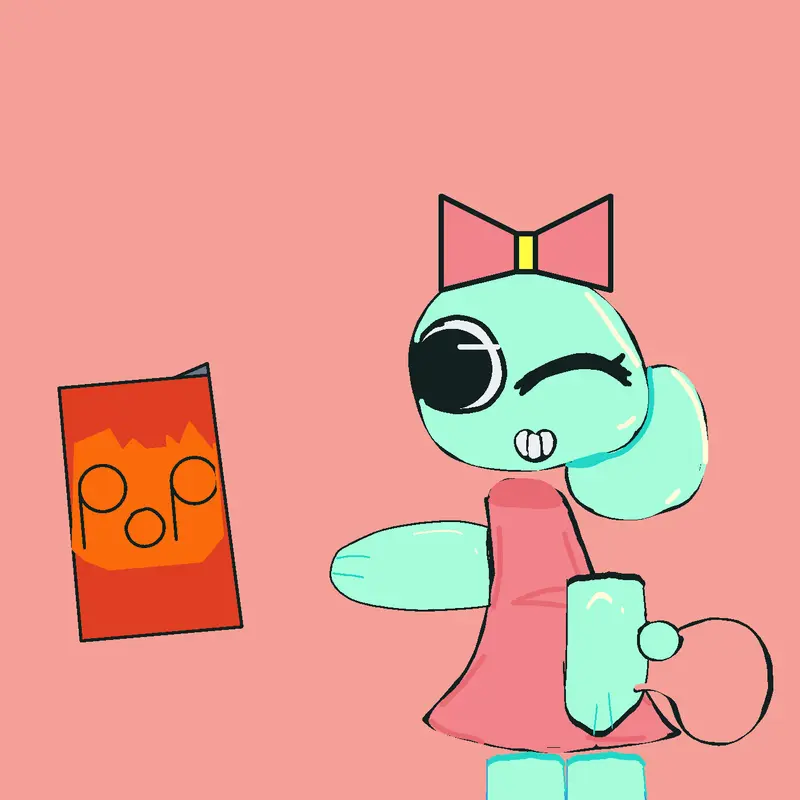 Game by @Kitt_2041