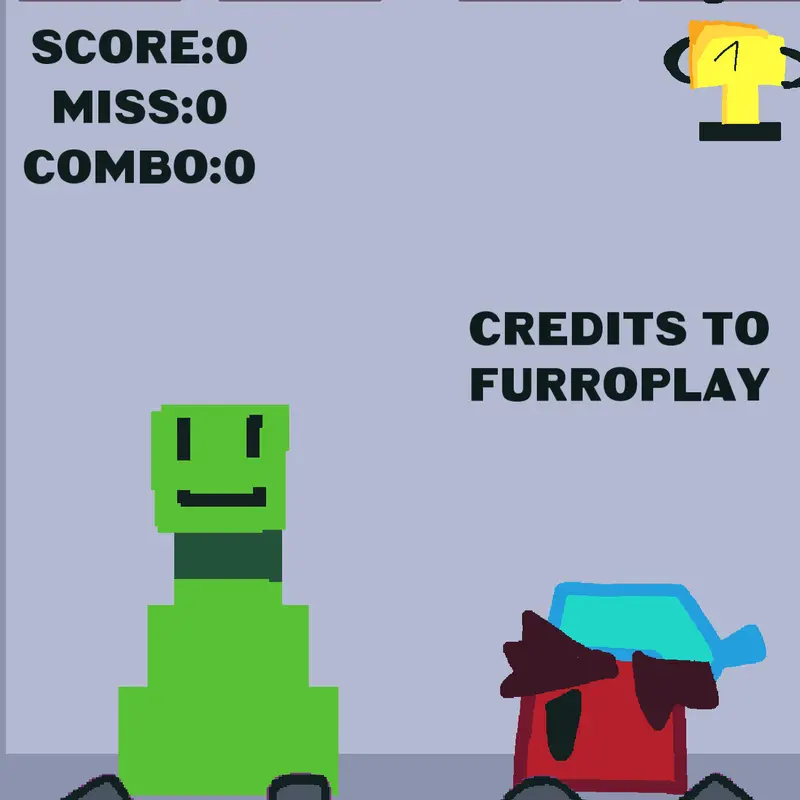 Game by @Zapperzipyt1