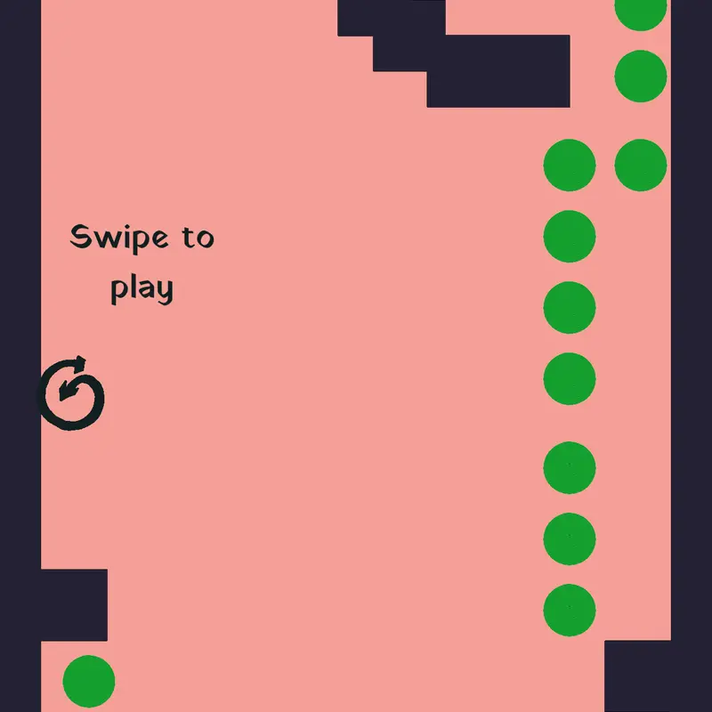 Game by @amrbrkat